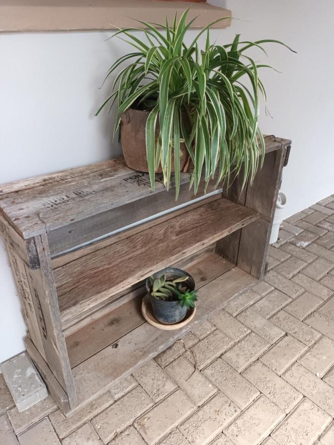 Featherhouse Colesberg Εξωτερικό φωτογραφία