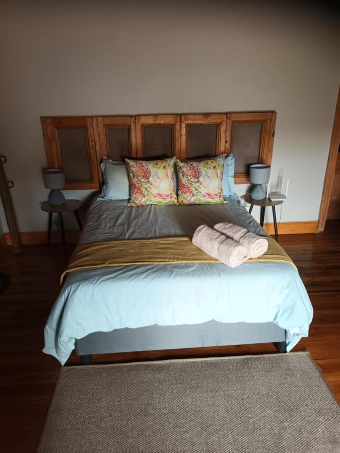 Featherhouse Colesberg Δωμάτιο φωτογραφία