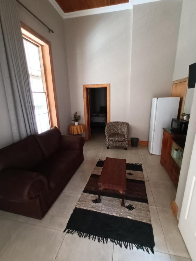 Featherhouse Colesberg Δωμάτιο φωτογραφία
