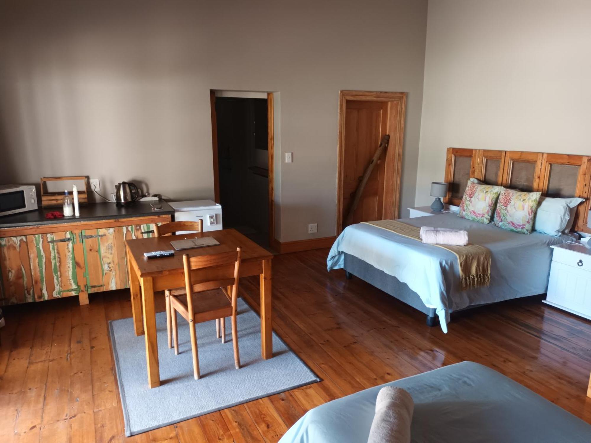 Featherhouse Colesberg Εξωτερικό φωτογραφία