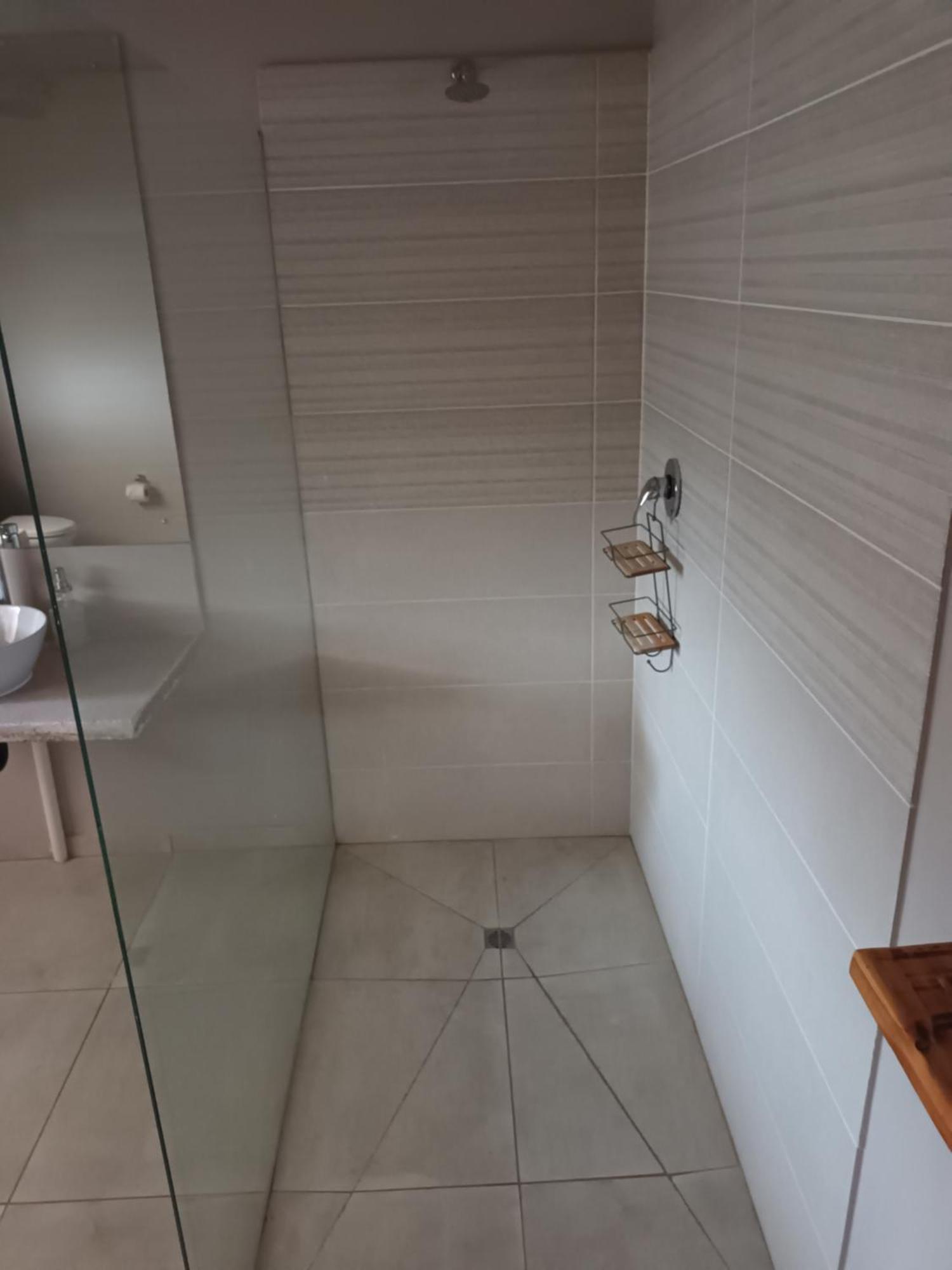 Featherhouse Colesberg Δωμάτιο φωτογραφία