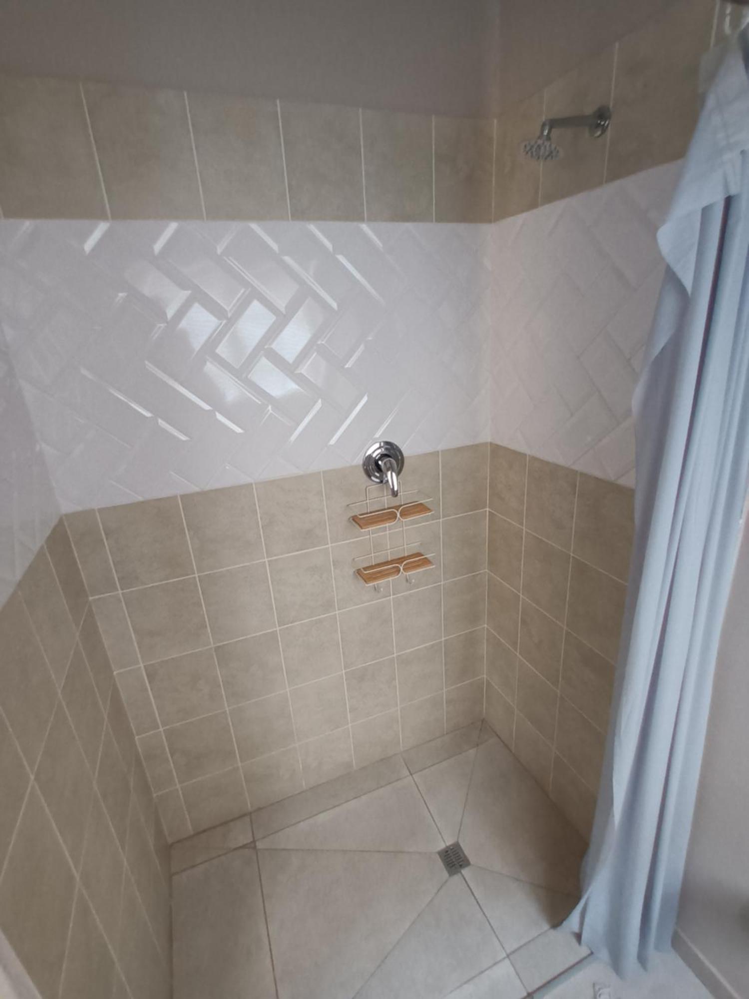 Featherhouse Colesberg Δωμάτιο φωτογραφία
