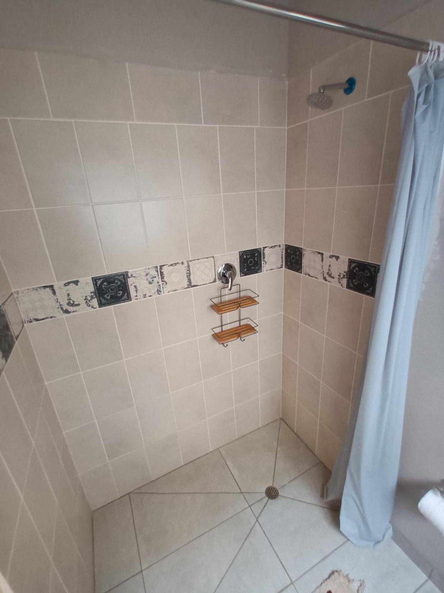 Featherhouse Colesberg Δωμάτιο φωτογραφία