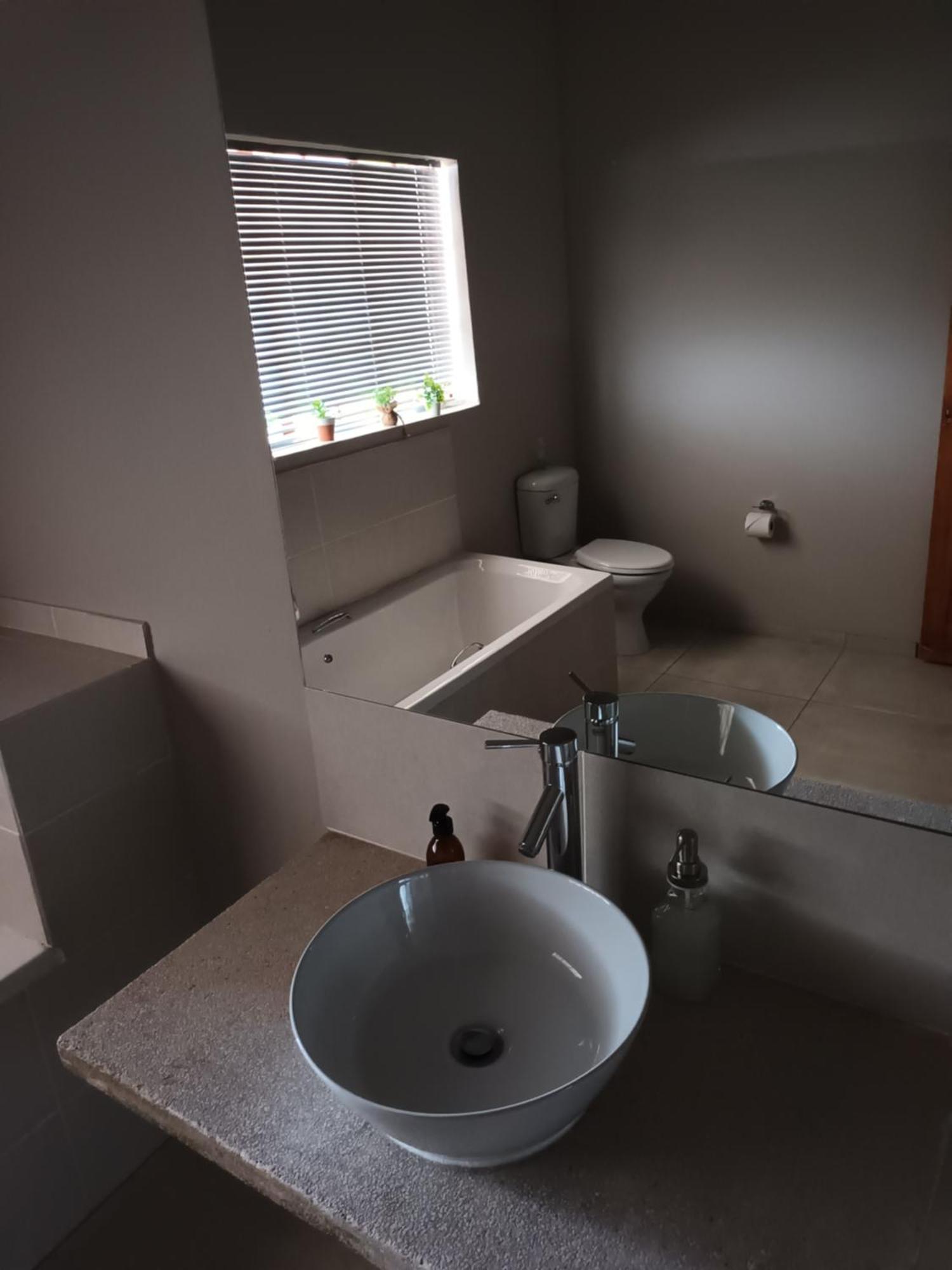 Featherhouse Colesberg Δωμάτιο φωτογραφία