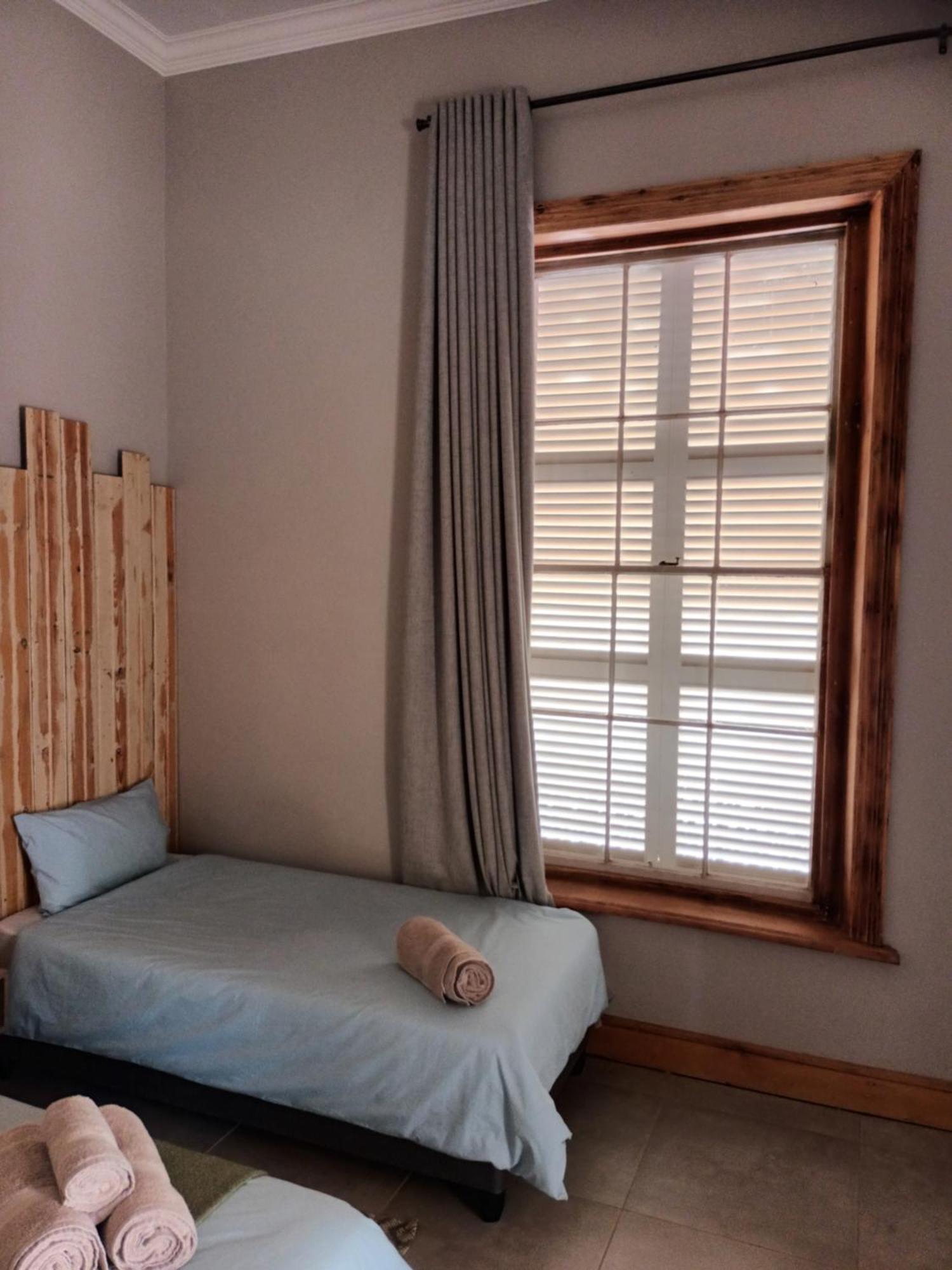 Featherhouse Colesberg Δωμάτιο φωτογραφία