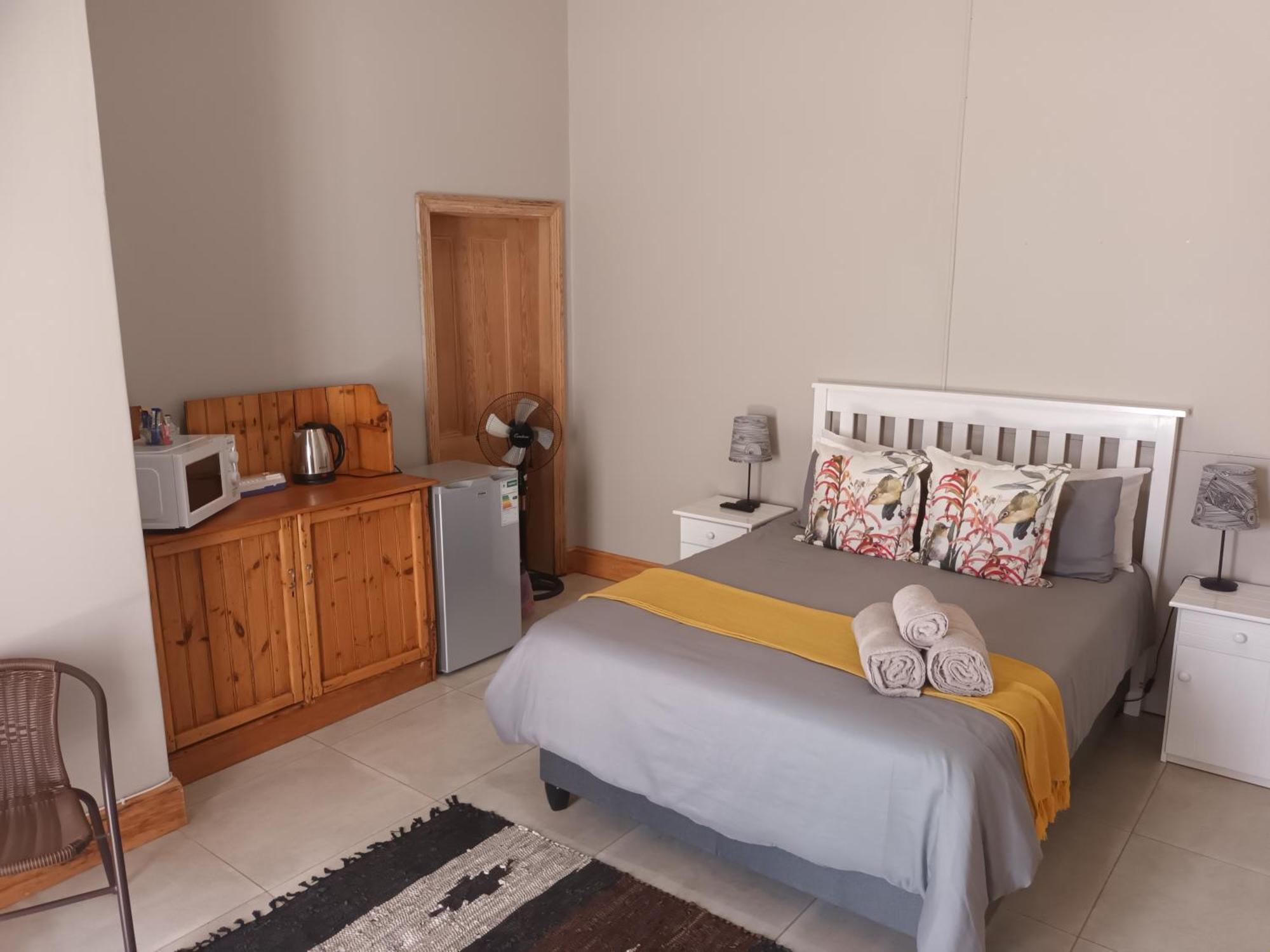 Featherhouse Colesberg Δωμάτιο φωτογραφία