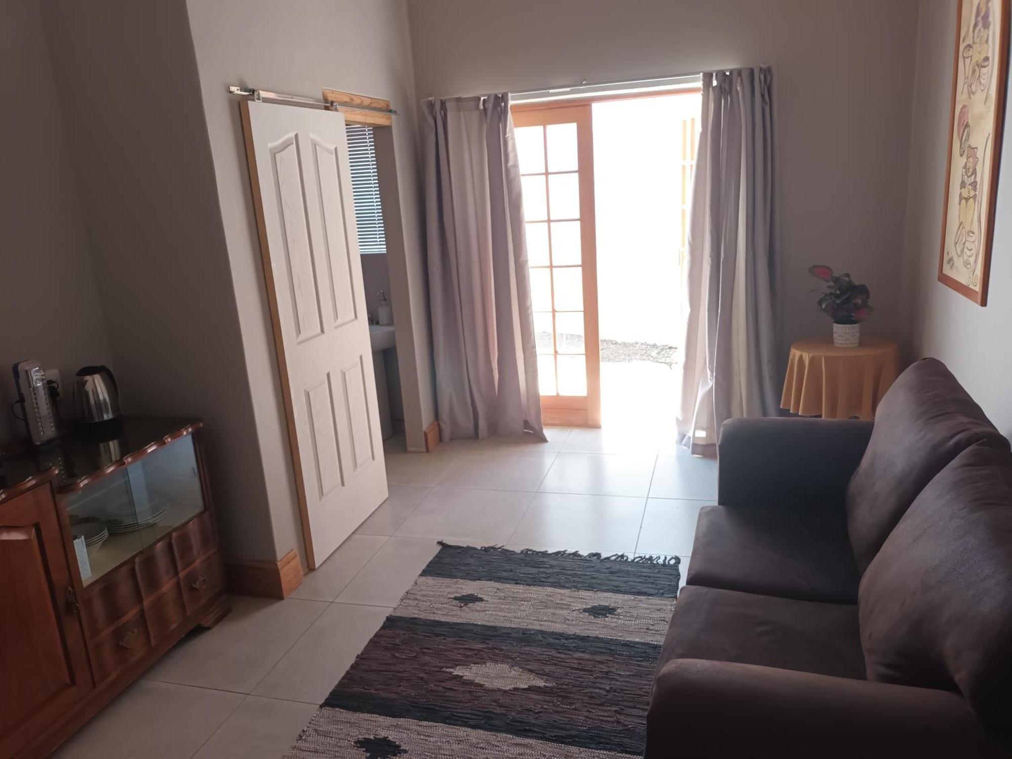 Featherhouse Colesberg Δωμάτιο φωτογραφία