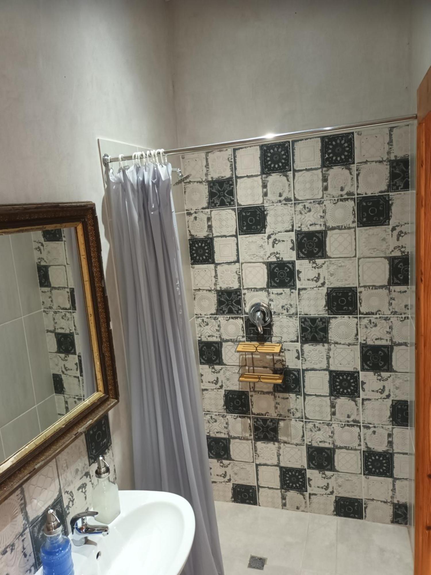 Featherhouse Colesberg Δωμάτιο φωτογραφία